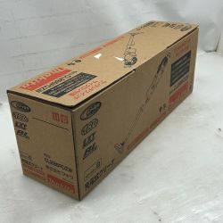 ◇◇ MAKITA マキタ クリーナー 未使用品(S) 本体のみ コードレス式 CL286FDZW ホワイト Sランク