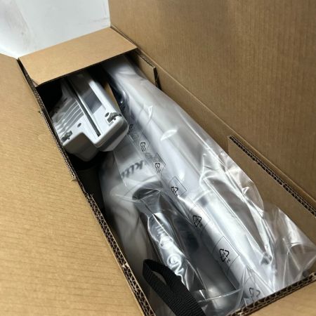  MAKITA マキタ クリーナー 未使用品(S) 本体のみ コードレス式 CL286FDZW ホワイト