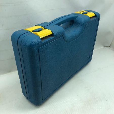  イチネンTASCO ゲージマニホールド ケース付