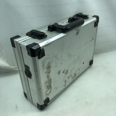  TAJIMA タジマ ワークライト ケース付 コード式 LE-R401 ブラック