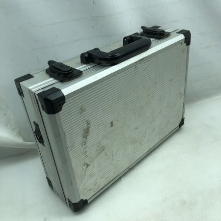 TAJIMA タジマ ワークライト ケース付 コード式 LE-R401 ブラック