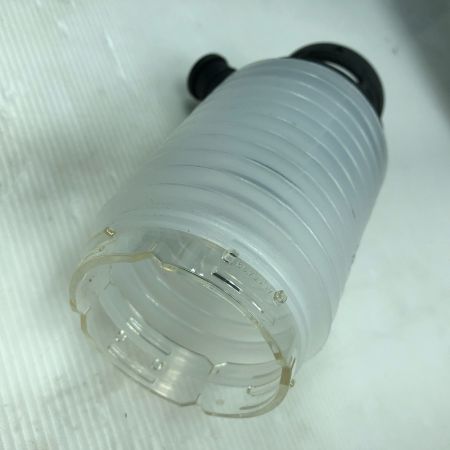  MAKITA マキタ ハンマドリル ケース付 コード式 100v HR2631F ブルー