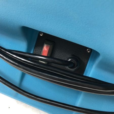  Americ 排送風機 VAF 3000 ブルー
