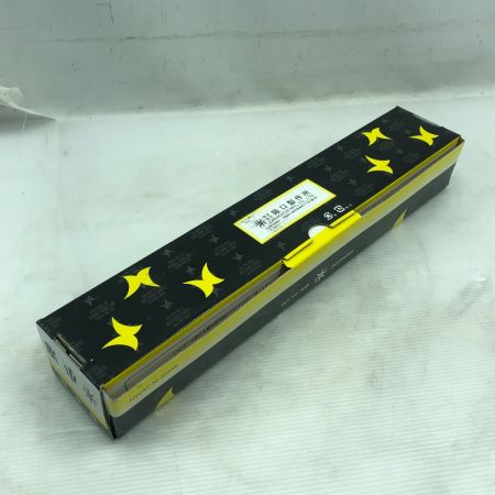  阪口製作所 小型溶接器 未使用品(S) WT-01