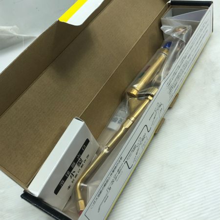  阪口製作所 小型溶接器 未使用品(S) WT-01