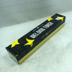 ◇◇ 阪口製作所 小型溶接器 未使用品(S) WT-01 Sランク