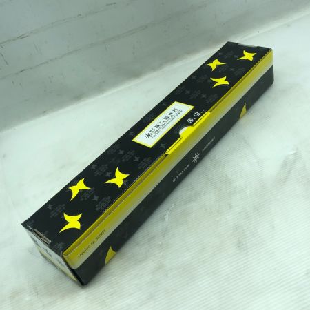  阪口製作所 小型溶接器 未使用品(S) WT-01