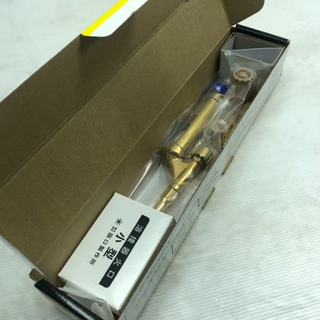  阪口製作所 小型溶接器 未使用品(S) WT-01