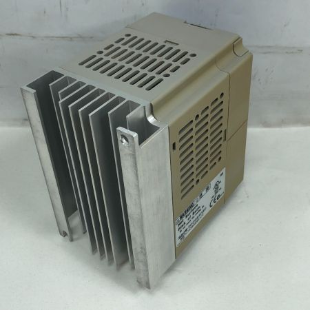  HITACHI 日立 インバーター 未使用品(S) SJ200 オリーブ