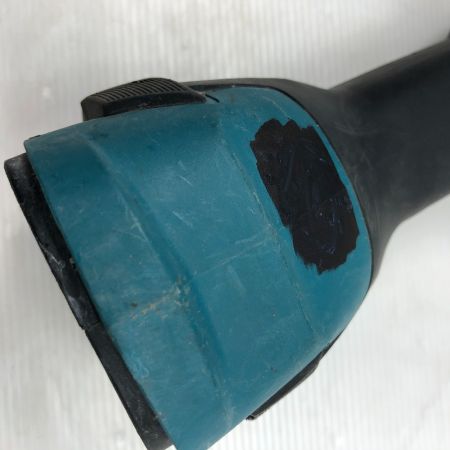  MAKITA マキタ マルチツール TM52D ブルー