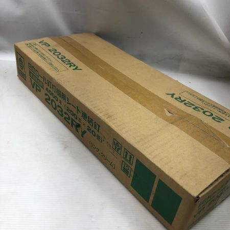   日立 ロール釘打機用シート連結釘 木造板金用  4000本入り 11個まとめ