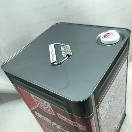  イチネンケミカルズ 塩害ガード NX492 未使用品(S)