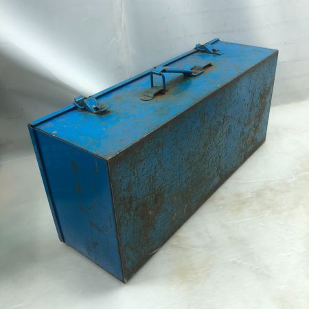  Ogura 鉄筋カッター ケース付 コード式 HBC-613 ブルー