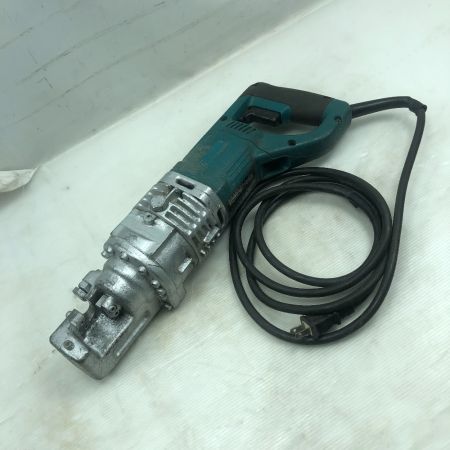  Ogura 鉄筋カッター ケース付 コード式 HBC-613 ブルー