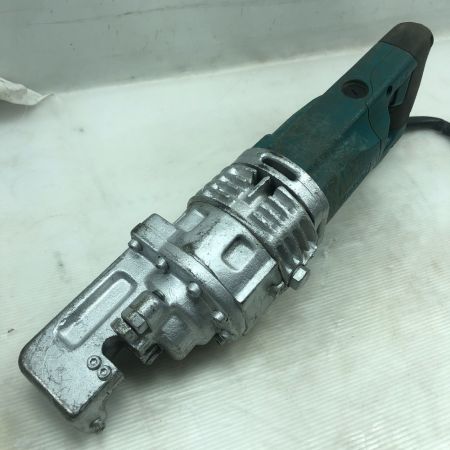  Ogura 鉄筋カッター ケース付 コード式 HBC-613 ブルー