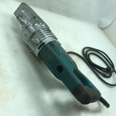  Ogura 鉄筋カッター ケース付 コード式 HBC-613 ブルー