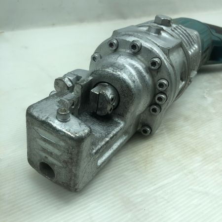  Ogura 鉄筋カッター ケース付 コード式 HBC-613 ブルー