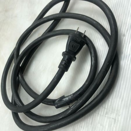  Ogura 鉄筋カッター ケース付 コード式 HBC-613 ブルー