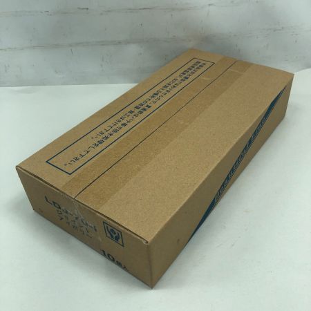  因幡電工 エアコンダクト ジョイント アイボリー 10個入 LDJ-70-I