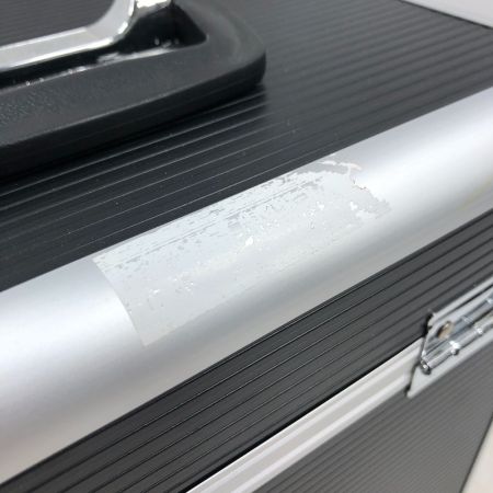  MAKITA マキタ レーザー墨出し器 受光器動作不良 SK10GD ブルー