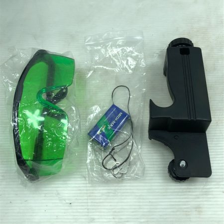  MAKITA マキタ レーザー墨出し器 受光器動作不良 SK10GD ブルー