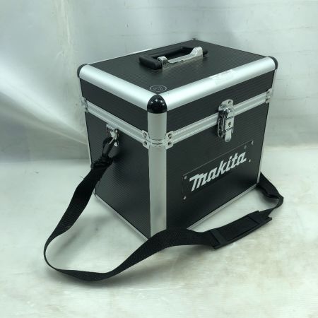  MAKITA マキタ レーザー墨出し器 受光器動作不良 SK10GD ブルー