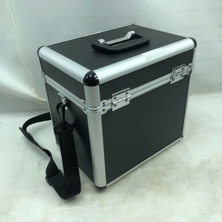  MAKITA マキタ レーザー墨出し器 受光器動作不良 SK10GD ブルー