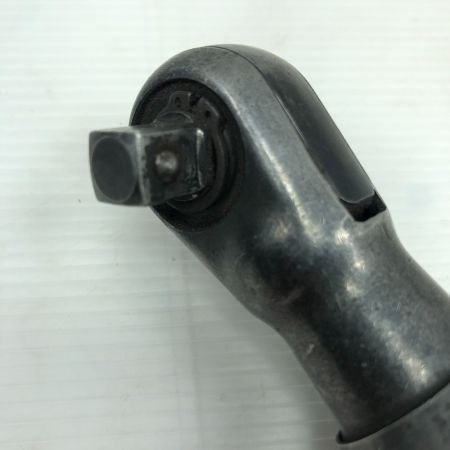  KTC ケーティーシー エアインパクトレンチ 本体のみ 常圧 19mm JAR352 グレー