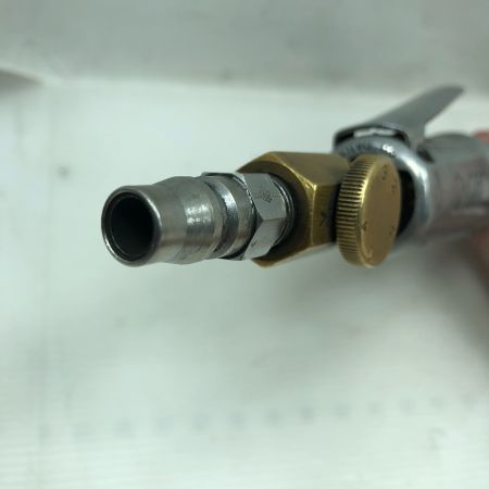  KTC ケーティーシー エアインパクトレンチ 本体のみ 常圧 19mm JAR352 グレー