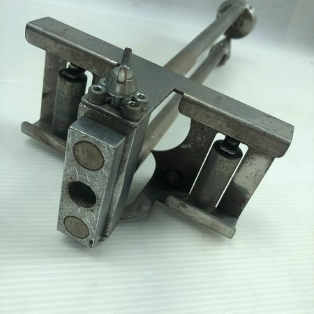  東北エスパル ニューロール シルバー