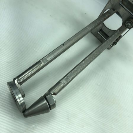  東北エスパル ニューロール シルバー