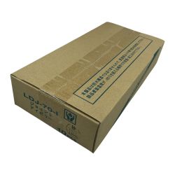 ◇◇ 因幡電工 住宅設備品 エアコンダクト ジョイント アイボリー 10個入 LDJ-70-I Sランク