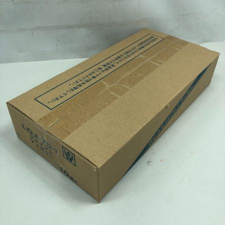  因幡電工 住宅設備品 エアコンダクト ジョイント アイボリー 10個入 LDJ-70-I