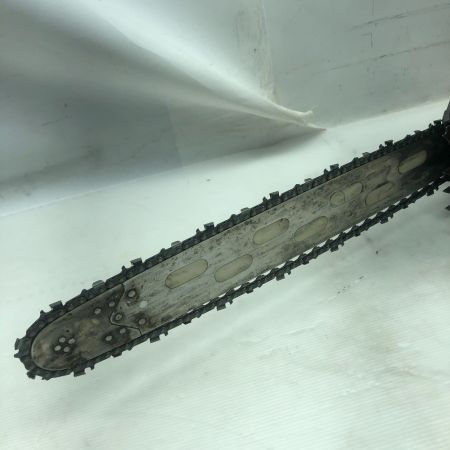  Husqvarna ハスクバーナ チェーンソー 560XPG-JP オレンジ