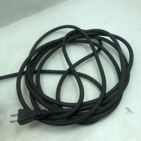  HiKOKI ハイコーキ 165mm深切り電子丸ノコ C6MEY(S) ブラック