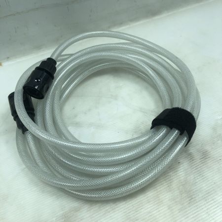  MAKITA マキタ 充電式洗浄機 程度A コードレス式 MHW180DZ ブルー