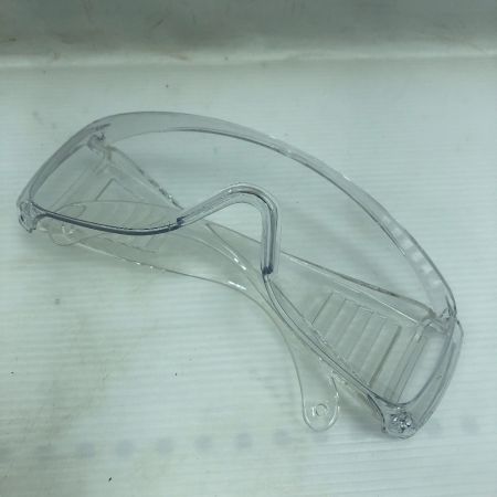  MAX マックス バッテリータッカ TG-Z4-BC/1850A レッド