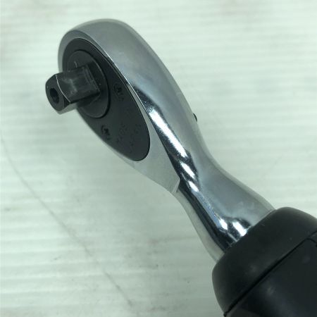  KTC ケーティーシー デジラチェ ケース付 コードレス式 GEK030-R2-L