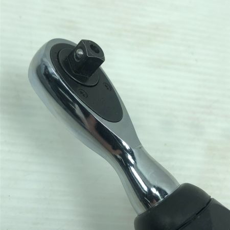  KTC ケーティーシー デジラチェ ケース付 コードレス式 GEK030-R2-L