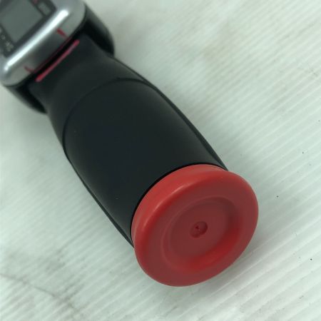  KTC ケーティーシー デジラチェ ケース付 コードレス式 GEK030-R2-L