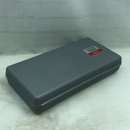  KTC ケーティーシー デジラチェ ケース付 コードレス式 GEK030-R2-L