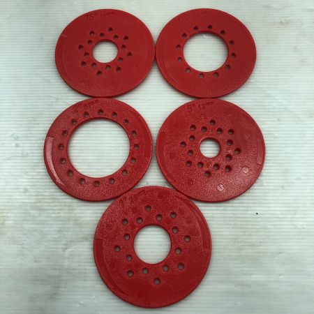  藤原産業 スピンドルサンダー コード式 現状販売 SWS-330SP グレー