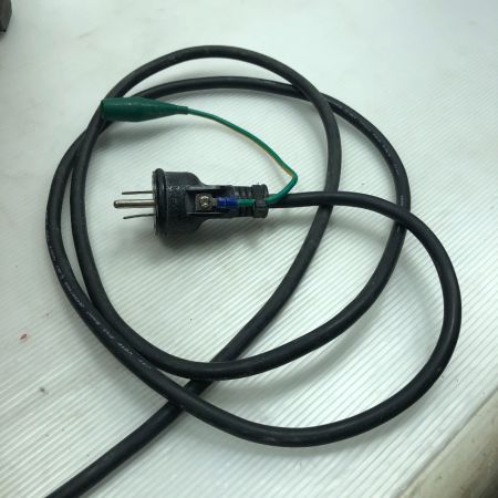  MAX マックス エアツール コンプレッサー 本体のみ 1110E2 レッド