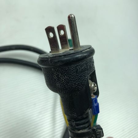  MAX マックス エアツール コンプレッサー 本体のみ 1110E2 レッド