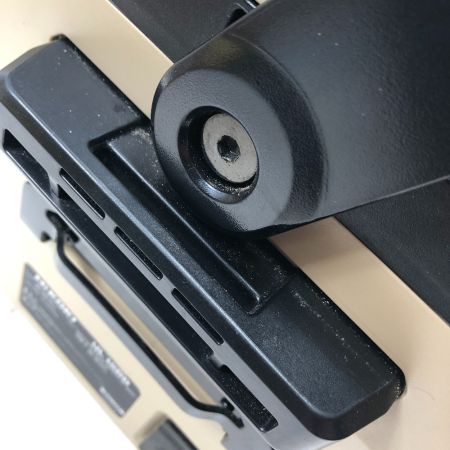  HiKOKI ハイコーキ コードレス冷温庫 アダプター付 コードレス式 UL18DD ベージュ