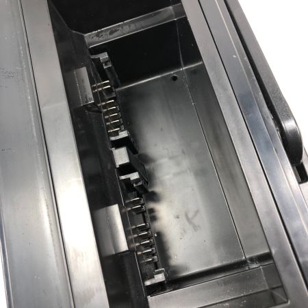  HiKOKI ハイコーキ コードレス冷温庫 アダプター付 コードレス式 UL18DD ベージュ