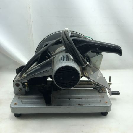  shindaiwa 新ダイワ チップソーカッター 本体のみ コード式 LA120 グレー