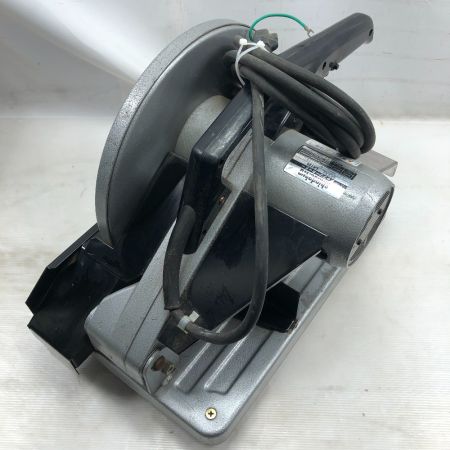  shindaiwa 新ダイワ チップソーカッター 本体のみ コード式 LA120 グレー
