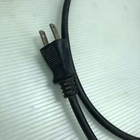  TOSHIBA 東芝 電動糸ノコ 本体のみ コード式 SC-60 ブルー