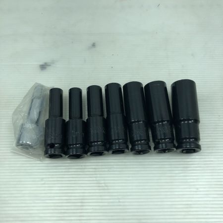  KIMO インパクトレンチ 充電器・充電池1個・ケース付 コードレス式 QM-3603 グリーン